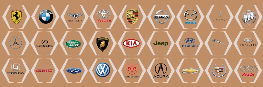 Elite Locksmith Services Los Angeles, CA 310-819-4241 Elite Locksmith Services Los Angeles, CA 310-819-4241 - aut-01