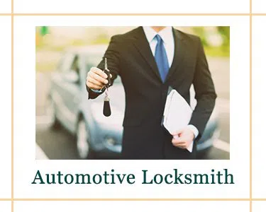 Elite Locksmith Services Los Angeles, CA 310-819-4241 Elite Locksmith Services Los Angeles, CA 310-819-4241 - aut-ls