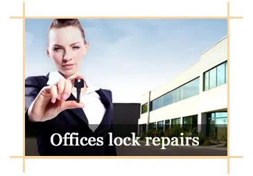 Elite Locksmith Services Los Angeles, CA 310-819-4241 Elite Locksmith Services Los Angeles, CA 310-819-4241 - com-ls-01