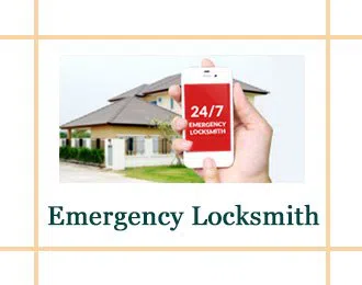 Elite Locksmith Services Los Angeles, CA 310-819-4241 Elite Locksmith Services Los Angeles, CA 310-819-4241 - emeg-ls