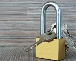 Elite Locksmith Services Los Angeles, CA 310-819-4241 Elite Locksmith Services Los Angeles, CA 310-819-4241 - home-ls