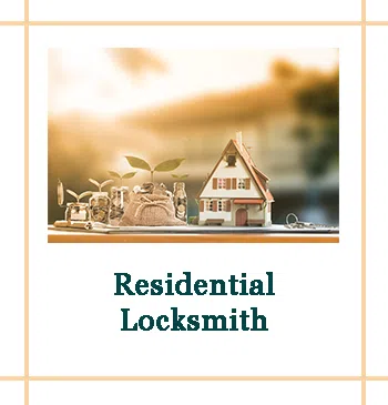 Elite Locksmith Services Los Angeles, CA 310-819-4241 Elite Locksmith Services Los Angeles, CA 310-819-4241 - res-ls