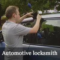 Elite Locksmith Services Los Angeles, CA 310-819-4241 Elite Locksmith Services Los Angeles, CA 310-819-4241 - sb-aut