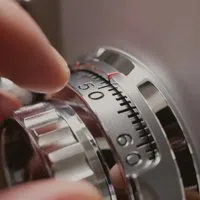 Elite Locksmith Services Los Angeles, CA 310-819-4241 Elite Locksmith Services Los Angeles, CA 310-819-4241 - sb-com