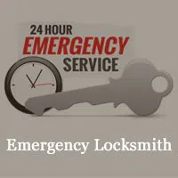 Elite Locksmith Services Los Angeles, CA 310-819-4241 Elite Locksmith Services Los Angeles, CA 310-819-4241 - sb-eme