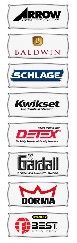 Elite Locksmith Services Los Angeles, CA 310-819-4241 Elite Locksmith Services Los Angeles, CA 310-819-4241 - sb-locks