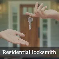 Elite Locksmith Services Los Angeles, CA 310-819-4241 Elite Locksmith Services Los Angeles, CA 310-819-4241 - sb-res